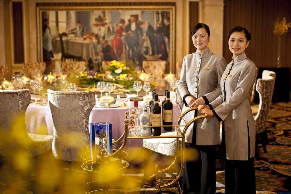 Jiande Peninsula Kai Hao Hotel Chun'an Bagian luar foto